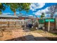 285 Eleventh Street, Mildura VIC 3500