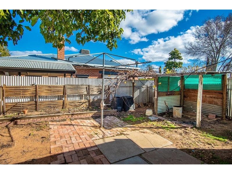 285 Eleventh Street, Mildura VIC 3500