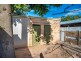 285 Eleventh Street, Mildura VIC 3500