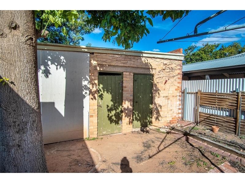 285 Eleventh Street, Mildura VIC 3500