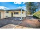 285 Eleventh Street, Mildura VIC 3500