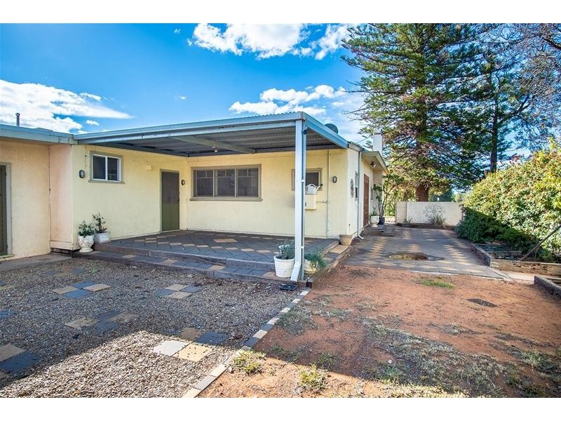 285 Eleventh Street, Mildura VIC 3500