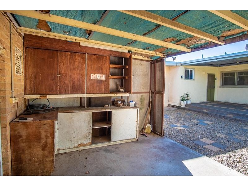 285 Eleventh Street, Mildura VIC 3500