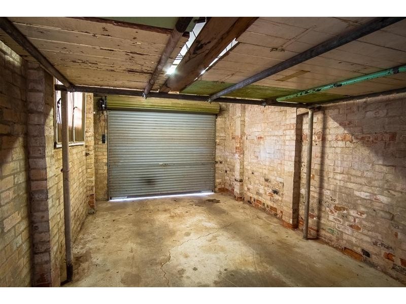 285 Eleventh Street, Mildura VIC 3500