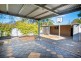 285 Eleventh Street, Mildura VIC 3500