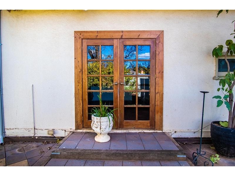 285 Eleventh Street, Mildura VIC 3500