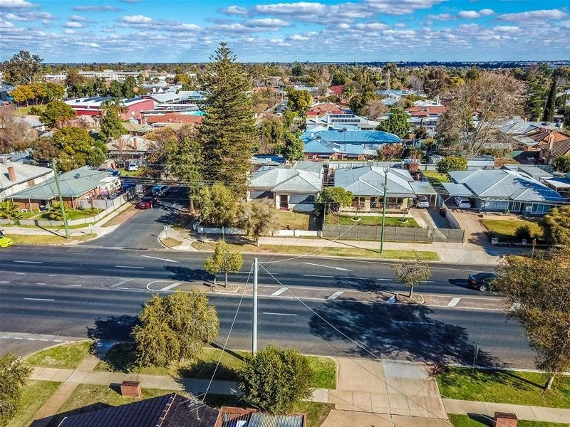 285 Eleventh Street, Mildura VIC 3500