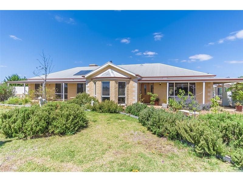 3532 Etiwanda Avenue, Mildura VIC 3500