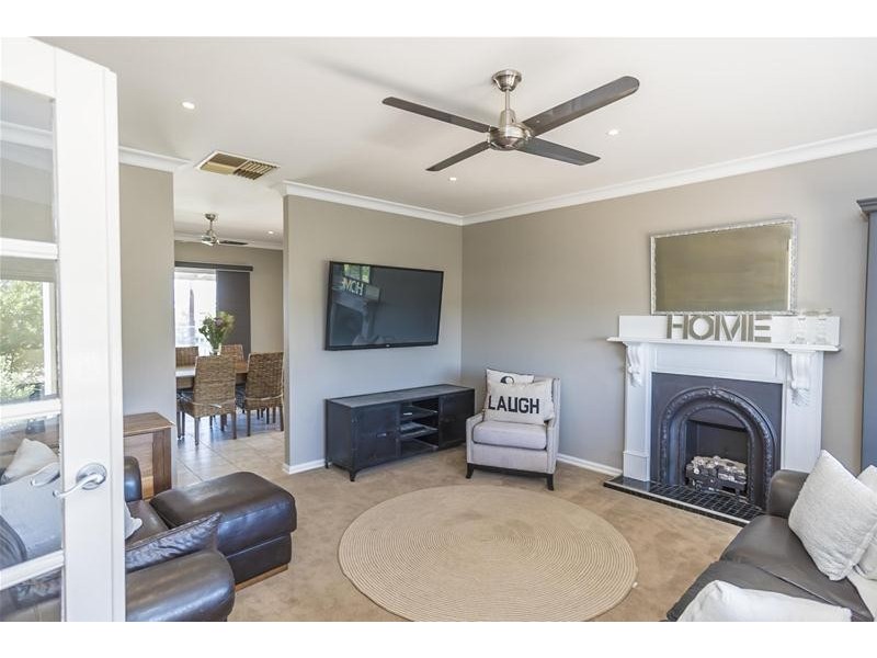 3532 Etiwanda Avenue, Mildura VIC 3500