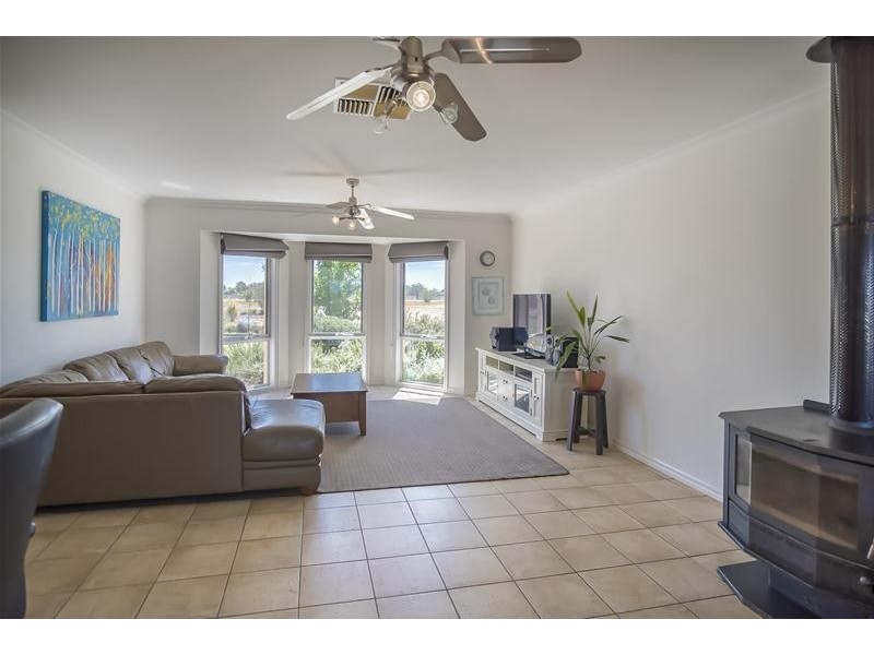 3532 Etiwanda Avenue, Mildura VIC 3500