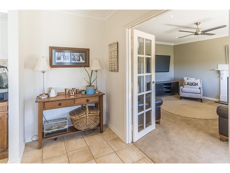 3532 Etiwanda Avenue, Mildura VIC 3500