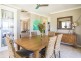 3532 Etiwanda Avenue, Mildura VIC 3500