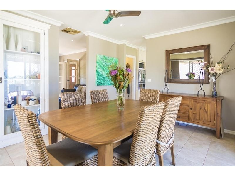 3532 Etiwanda Avenue, Mildura VIC 3500