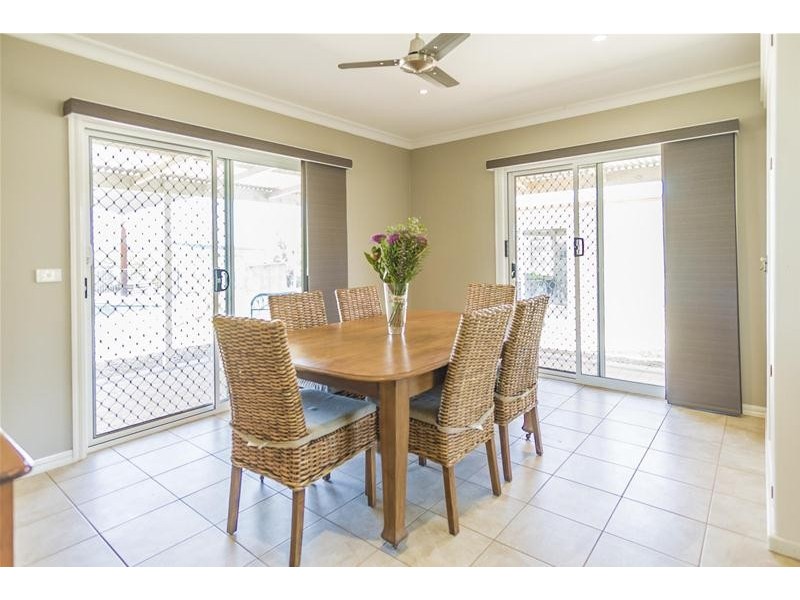 3532 Etiwanda Avenue, Mildura VIC 3500