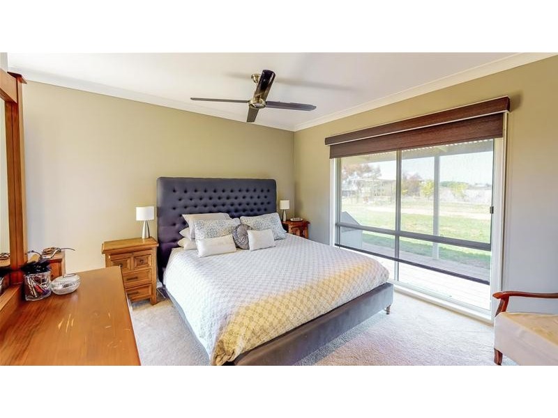 3532 Etiwanda Avenue, Mildura VIC 3500