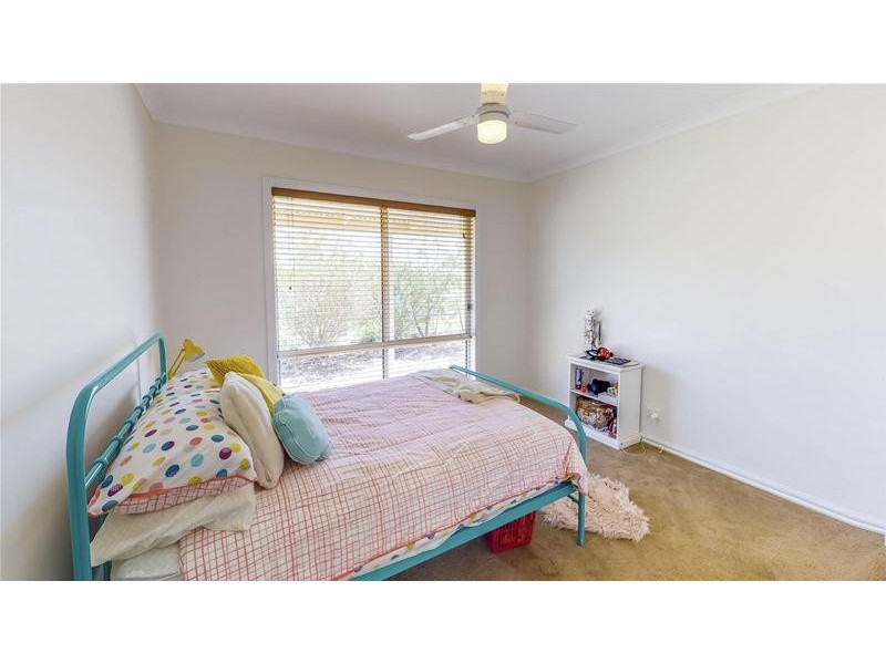 3532 Etiwanda Avenue, Mildura VIC 3500