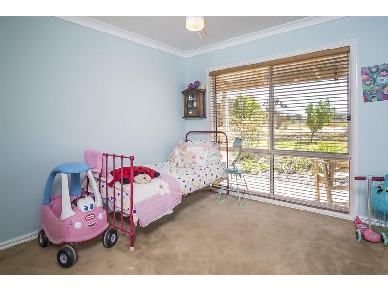 3532 Etiwanda Avenue, Mildura VIC 3500