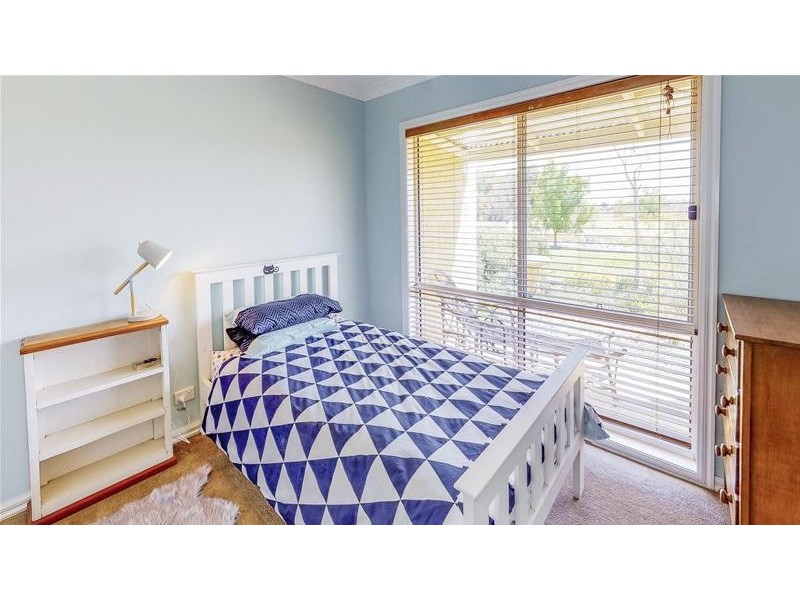 3532 Etiwanda Avenue, Mildura VIC 3500