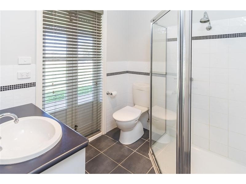 3532 Etiwanda Avenue, Mildura VIC 3500