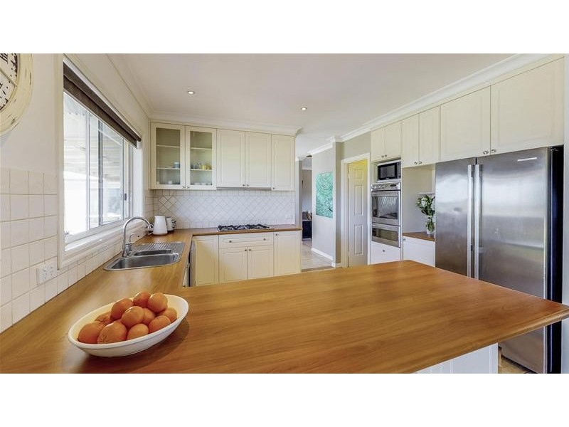 3532 Etiwanda Avenue, Mildura VIC 3500