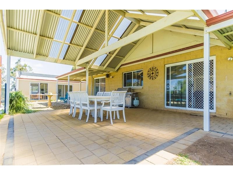 3532 Etiwanda Avenue, Mildura VIC 3500