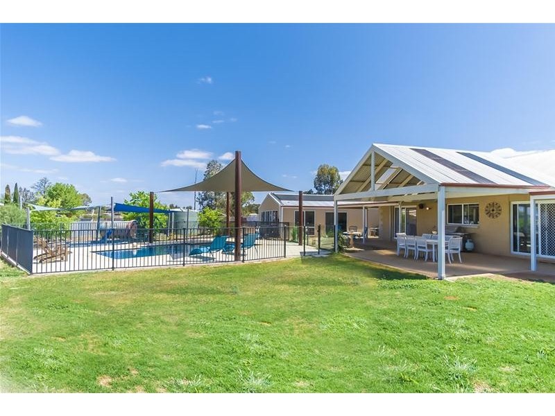 3532 Etiwanda Avenue, Mildura VIC 3500