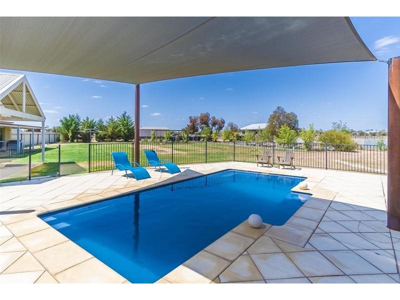 3532 Etiwanda Avenue, Mildura VIC 3500