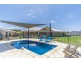 3532 Etiwanda Avenue, Mildura VIC 3500