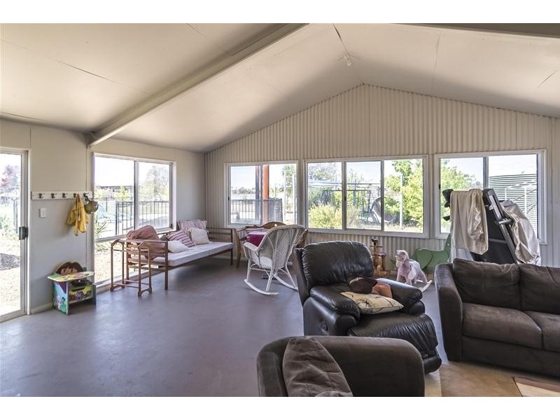 3532 Etiwanda Avenue, Mildura VIC 3500