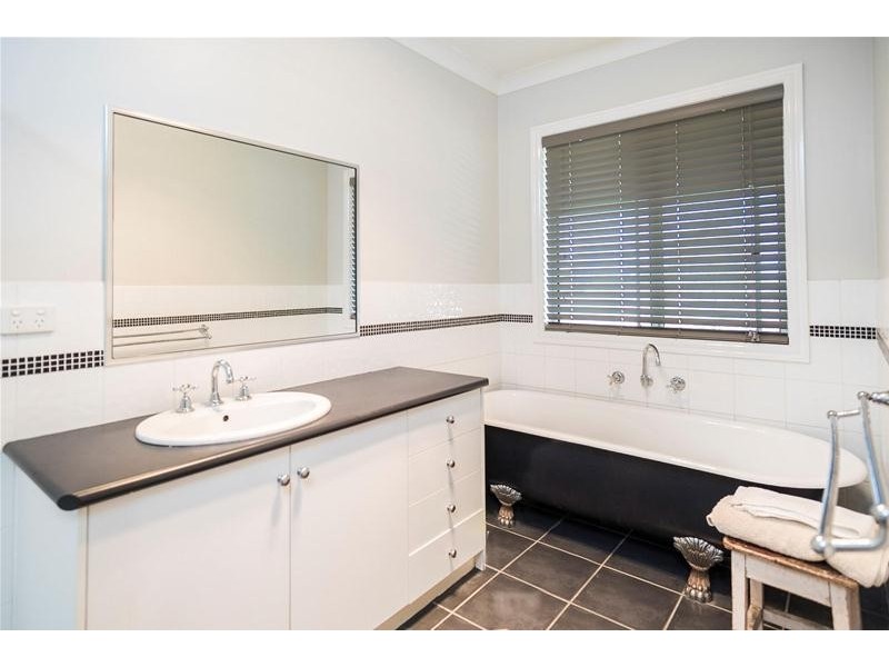 3532 Etiwanda Avenue, Mildura VIC 3500