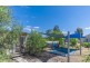 3532 Etiwanda Avenue, Mildura VIC 3500