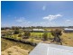 3532 Etiwanda Avenue, Mildura VIC 3500