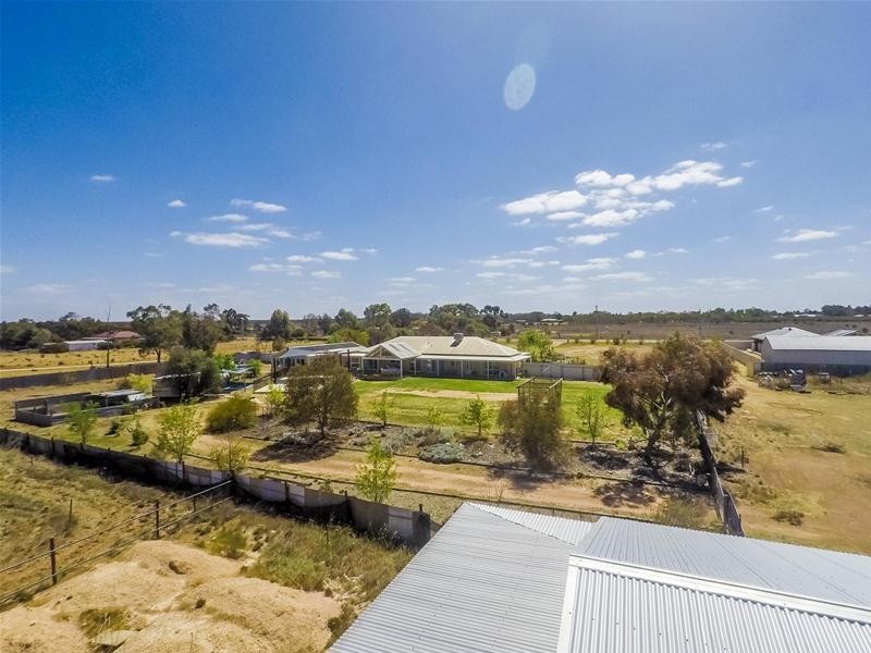 3532 Etiwanda Avenue, Mildura VIC 3500