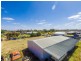 3532 Etiwanda Avenue, Mildura VIC 3500