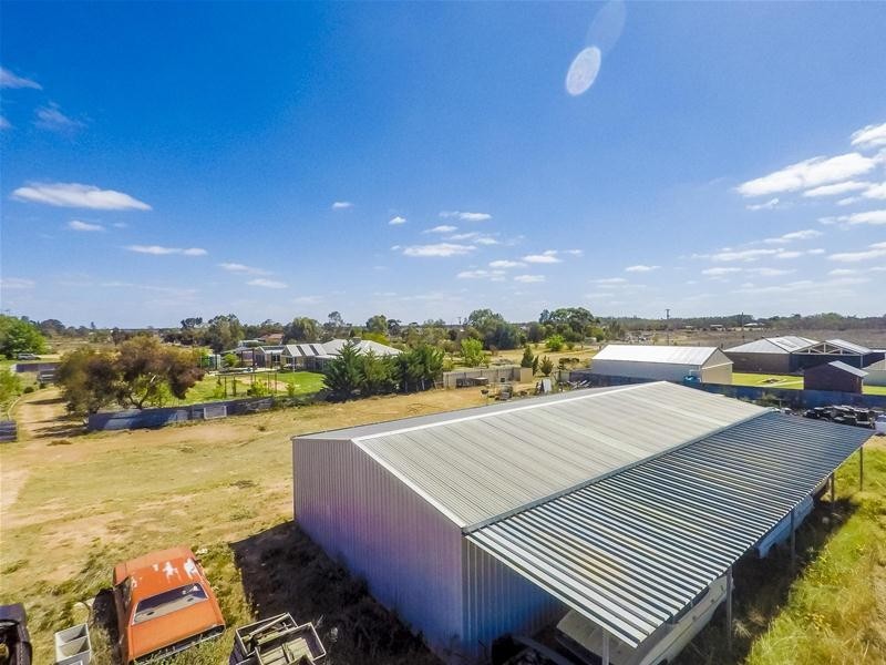 3532 Etiwanda Avenue, Mildura VIC 3500