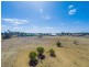3532 Etiwanda Avenue, Mildura VIC 3500