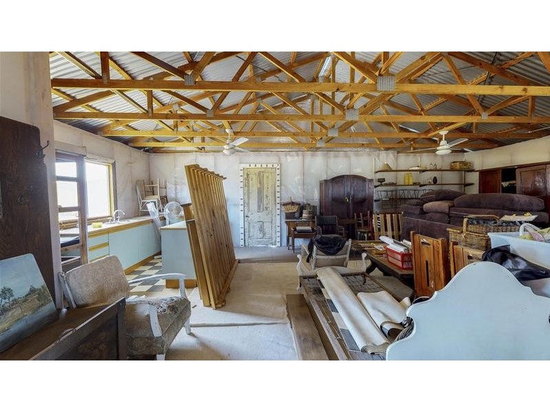 3532 Etiwanda Avenue, Mildura VIC 3500