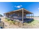 3532 Etiwanda Avenue, Mildura VIC 3500