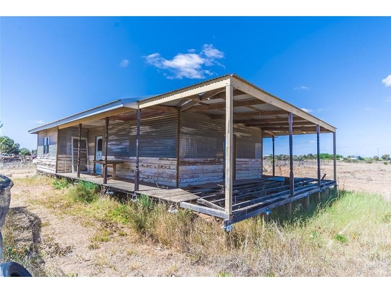 3532 Etiwanda Avenue, Mildura VIC 3500
