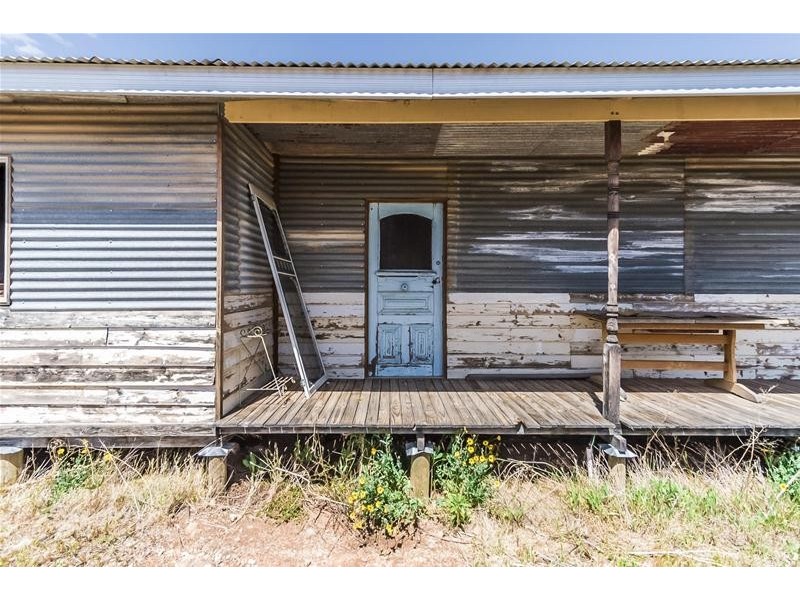 3532 Etiwanda Avenue, Mildura VIC 3500