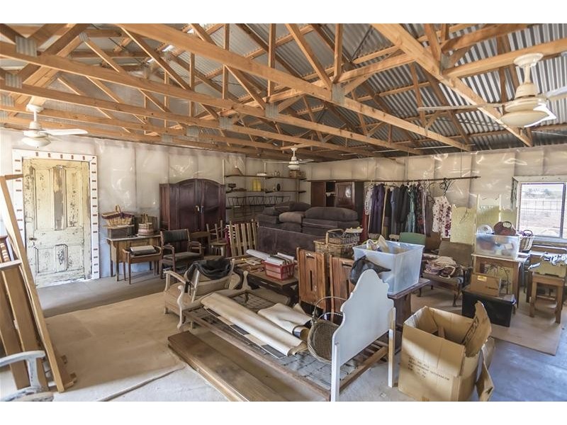 3532 Etiwanda Avenue, Mildura VIC 3500