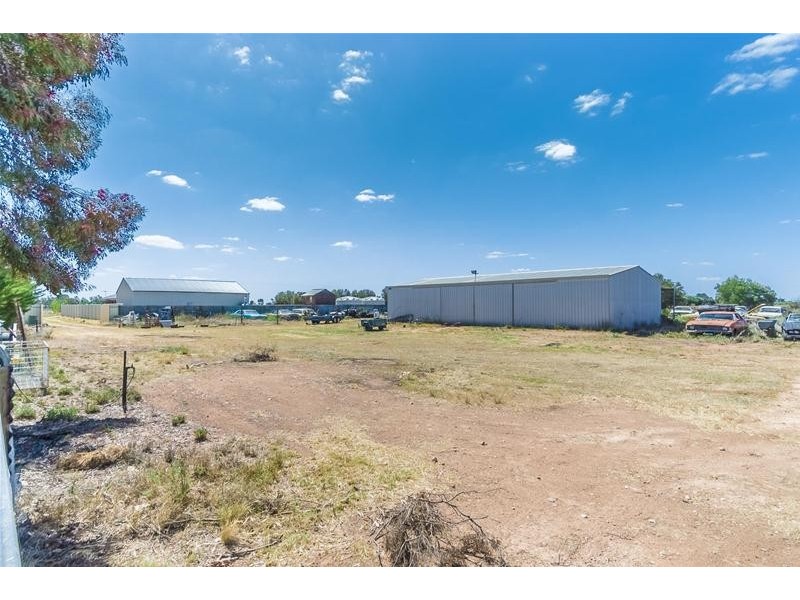 3532 Etiwanda Avenue, Mildura VIC 3500