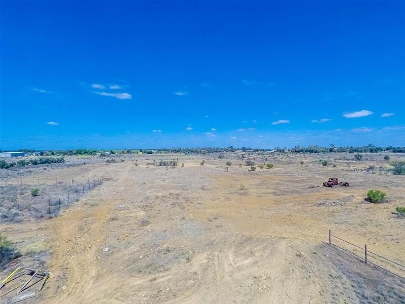 3532 Etiwanda Avenue, Mildura VIC 3500