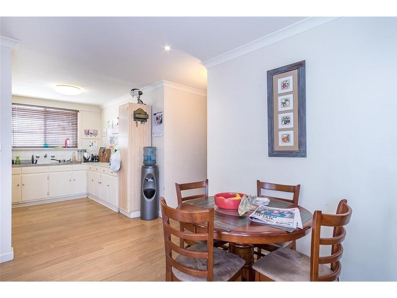 8 O’Bryan Street, Merbein VIC 3505