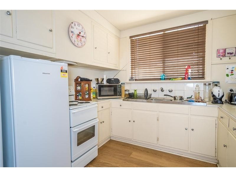 8 O’Bryan Street, Merbein VIC 3505