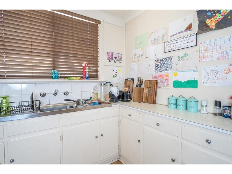 8 O’Bryan Street, Merbein VIC 3505