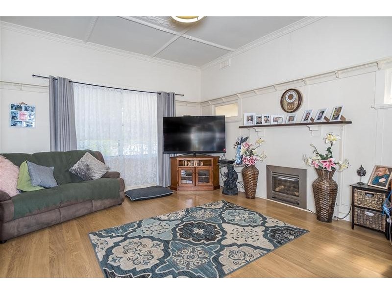 8 O’Bryan Street, Merbein VIC 3505