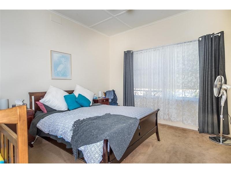 8 O’Bryan Street, Merbein VIC 3505