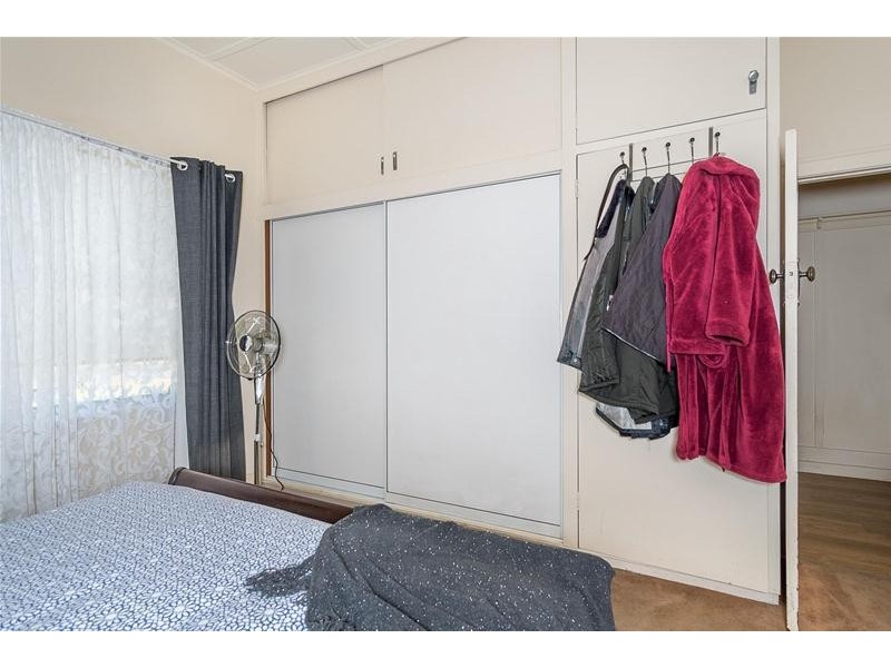 8 O’Bryan Street, Merbein VIC 3505