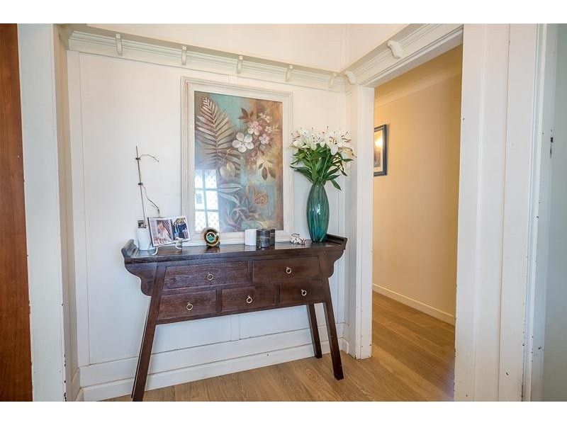 8 O’Bryan Street, Merbein VIC 3505